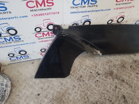 New Holland T7040, T7000, T7, T7.220, T7.250 Engine Side Panel Lhs 87484886 - Carrocería y exterior: foto 2 New Holland T7040, T7000, T7, T7.220, T7.250 Engine Side Panel Lhs 87484886 - Carrocería y exterior: foto 2