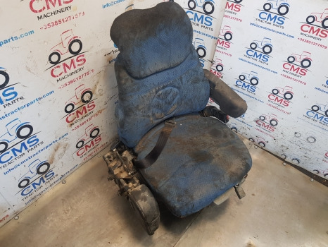 New Holland T7040, T7000, T7030, T7050, Driver Seat Assy Parts Only 87646744 - Asiento para Maquinaria agrícola: foto 2 New Holland T7040, T7000, T7030, T7050, Driver Seat Assy Parts Only 87646744 - Asiento para Maquinaria agrícola: foto 2