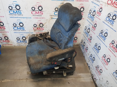 New Holland T7040, T7000, T7030, T7050, Driver Seat Assy Parts Only 87646744 - Asiento para Maquinaria agrícola: foto 5 New Holland T7040, T7000, T7030, T7050, Driver Seat Assy Parts Only 87646744 - Asiento para Maquinaria agrícola: foto 5