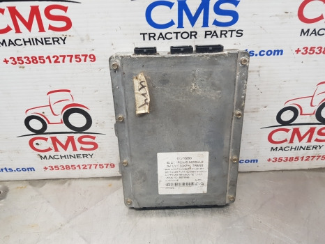 New Holland T7040, T7030 Case Puma Ecu 84225069, 87570290, 87570289 - Unidad de control: foto 1 New Holland T7040, T7030 Case Puma Ecu 84225069, 87570290, 87570289 - Unidad de control: foto 1