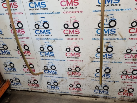 New Holland T7040, T7030, T7000 Series, Cab Handle Pair - Cabina: foto 3 New Holland T7040, T7030, T7000 Series, Cab Handle Pair - Cabina: foto 3