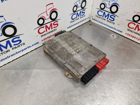 New Holland Tm Series Ecu Edc + Front Suspension 82021135, 82021815 - Unidad de control: foto 3 New Holland Tm Series Ecu Edc + Front Suspension 82021135, 82021815 - Unidad de control: foto 3