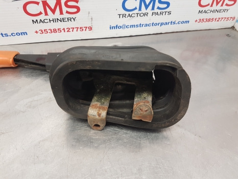 New Holland Tm, Ts, Ford 40, Case Mxm Series Tm140 Handbrake Assy  82006245 - Piezas de freno: foto 3 New Holland Tm, Ts, Ford 40, Case Mxm Series Tm140 Handbrake Assy  82006245 - Piezas de freno: foto 3