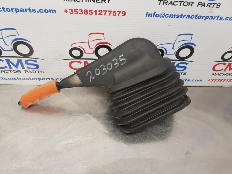 New Holland Tm, Ts, Ford 40, Case Mxm Series Tm140 Handbrake Assy  82006245 - Piezas de freno: foto 2 New Holland Tm, Ts, Ford 40, Case Mxm Series Tm140 Handbrake Assy  82006245 - Piezas de freno: foto 2