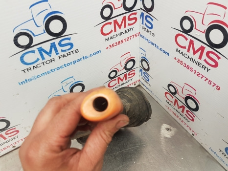 New Holland Tm, Ts, Ford 40, Case Mxm Series Tm140 Handbrake Assy  82006245 - Piezas de freno: foto 3 New Holland Tm, Ts, Ford 40, Case Mxm Series Tm140 Handbrake Assy  82006245 - Piezas de freno: foto 3