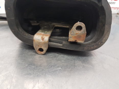 New Holland Tm, Ts, Ford 40, Case Mxm Series Tm140 Handbrake Assy  82006245 - Piezas de freno: foto 4 New Holland Tm, Ts, Ford 40, Case Mxm Series Tm140 Handbrake Assy  82006245 - Piezas de freno: foto 4