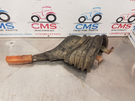 New Holland Tm, Ts, Ford 40, Case Mxm Series Tm140 Handbrake Assy  82006245 - Piezas de freno: foto 1 New Holland Tm, Ts, Ford 40, Case Mxm Series Tm140 Handbrake Assy  82006245 - Piezas de freno: foto 1