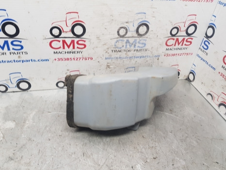 New Holland Ts115a Cab Air Duct Pipe Lhs 87594202, 82034317, 82034319, 82034321 - Cabina e interior: foto 1 New Holland Ts115a Cab Air Duct Pipe Lhs 87594202, 82034317, 82034319, 82034321 - Cabina e interior: foto 1