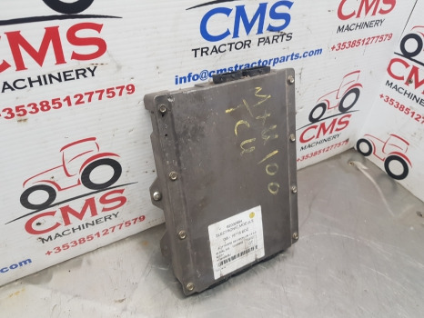 New Holland Tsa Case Mxu 100 16x16 Transmission Control Ecu 82032694, 87304684 - Unidad de control: foto 3 New Holland Tsa Case Mxu 100 16x16 Transmission Control Ecu 82032694, 87304684 - Unidad de control: foto 3