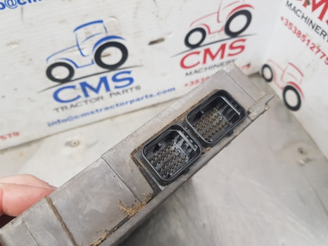 New Holland Tsa Case Mxu 100 16x16 Transmission Control Ecu 82032694, 87304684 - Unidad de control: foto 4 New Holland Tsa Case Mxu 100 16x16 Transmission Control Ecu 82032694, 87304684 - Unidad de control: foto 4