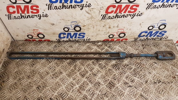 Ford 2310, 2610, 3910, 4110, 4610 Lift Rod Complete 83928695, 83925063 - Recambio para Tractor: foto 1 Ford 2310, 2610, 3910, 4110, 4610 Lift Rod Complete 83928695, 83925063 - Recambio para Tractor: foto 1
