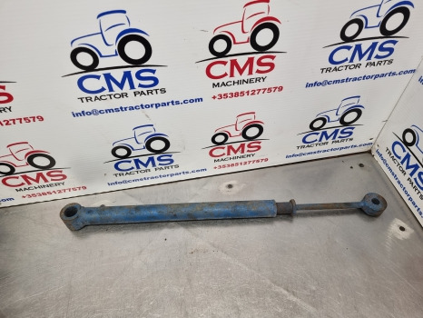 Ford 5600, 6600, 5000, 6000, 7600, 7000 Pick Up Hitch Lift Rod - Recambio para Maquinaria agrícola: foto 2 Ford 5600, 6600, 5000, 6000, 7600, 7000 Pick Up Hitch Lift Rod - Recambio para Maquinaria agrícola: foto 2