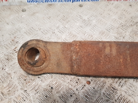 Renault Claas Ares 696, 616, 640-610 Rx, Rz Lift Arm Lhs 7700056408 - Recambio para Tractor: foto 3 Renault Claas Ares 696, 616, 640-610 Rx, Rz Lift Arm Lhs 7700056408 - Recambio para Tractor: foto 3