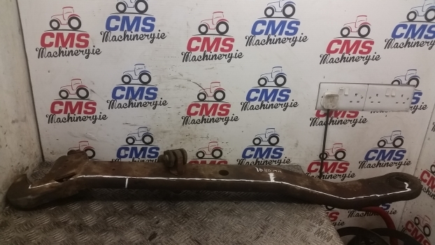 Same, Lamborghini, Deutz Agrotron 150 Mk3 Lift Arm Rhs 04436141.4 - Recambio para Tractor: foto 1 Same, Lamborghini, Deutz Agrotron 150 Mk3 Lift Arm Rhs 04436141.4 - Recambio para Tractor: foto 1