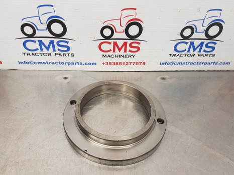 Same Dorado 85, Lamborghini, Brake Piston 0.008.5272.0/10 - Discos de freno: foto 1 Same Dorado 85, Lamborghini, Brake Piston 0.008.5272.0/10 - Discos de freno: foto 1