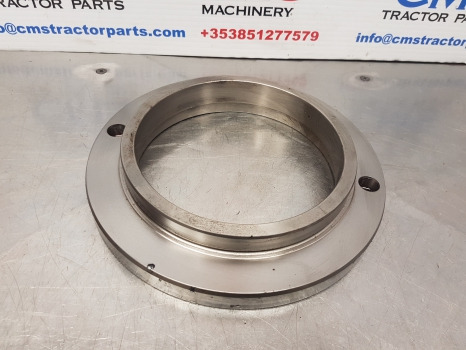 Same Dorado 85, Lamborghini, Brake Piston 0.008.5272.0/10 - Discos de freno: foto 2 Same Dorado 85, Lamborghini, Brake Piston 0.008.5272.0/10 - Discos de freno: foto 2