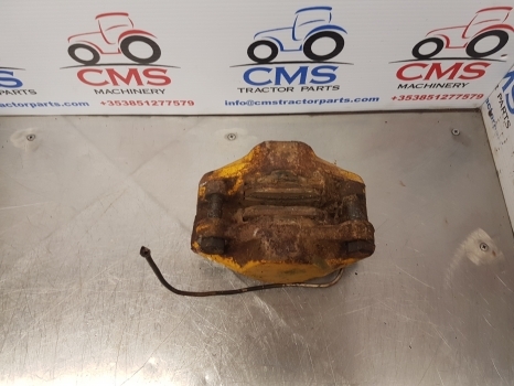 Sanderson Telehandler Carraro 710/19 Dry Brake Parts Only. 29600, 29601 - Piezas de freno para Manipulador telescópico: foto 3 Sanderson Telehandler Carraro 710/19 Dry Brake Parts Only. 29600, 29601 - Piezas de freno para Manipulador telescópico: foto 3
