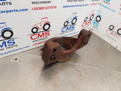 Sanderson Telehandler Front Axle Rear Support Carraro 710/19 116016 - Eje delantero: foto 5 Sanderson Telehandler Front Axle Rear Support Carraro 710/19 116016 - Eje delantero: foto 5