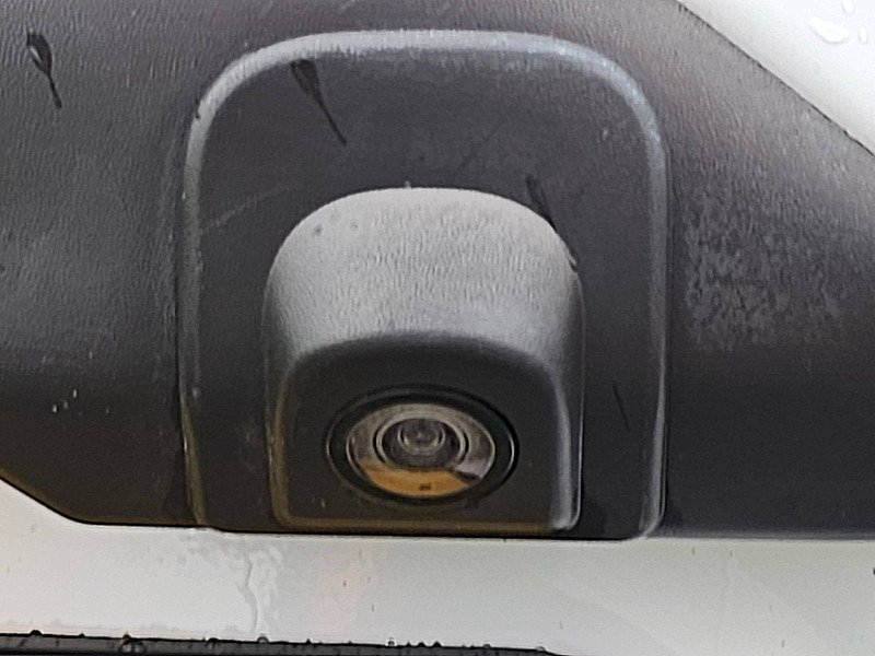 Arrendamiento de Ford Transit Connect 1.6 L1 Airco NAP! Ford Transit Connect 1.6 L1 Airco NAP!: foto 11 Arrendamiento de Ford Transit Connect 1.6 L1 Airco NAP! Ford Transit Connect 1.6 L1 Airco NAP!: foto 11