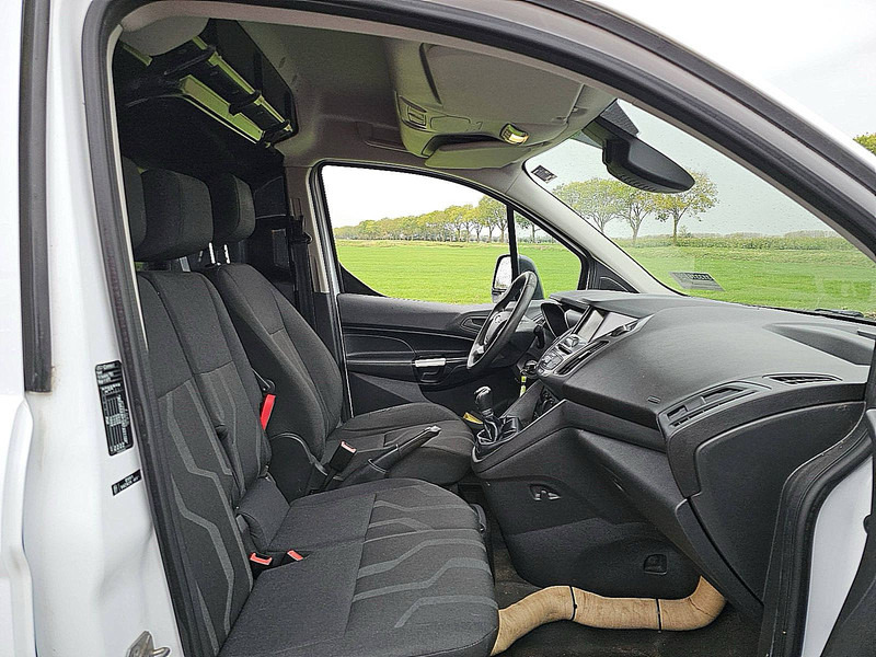 Arrendamiento de Ford Transit Connect 1.6 L1 Airco NAP! Ford Transit Connect 1.6 L1 Airco NAP!: foto 8 Arrendamiento de Ford Transit Connect 1.6 L1 Airco NAP! Ford Transit Connect 1.6 L1 Airco NAP!: foto 8