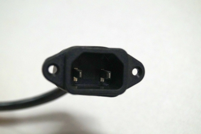 IEB 90587858 | IEB charger EFG 230 G 24/12 B65-FP02 WR 24V12,6A 220V 50/60Hz fro - Acumulador para Equipo de manutención: foto 4 IEB 90587858 | IEB charger EFG 230 G 24/12 B65-FP02 WR 24V12,6A 220V 50/60Hz fro - Acumulador para Equipo de manutención: foto 4