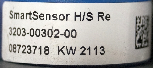 Sistema eléctrico para Equipo de manutención Jungheinrich 51241583 | Rijschakelaar control handle for ERE120-225 with folding: foto 6 Sistema eléctrico para Equipo de manutención Jungheinrich 51241583 | Rijschakelaar control handle for ERE120-225 with folding: foto 6