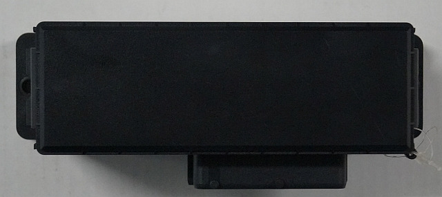 Jungheinrich 51303168 | Zekeringkast Fusebox sn. 01/FBOXM001ZX1-64914-14 - Fusible para Equipo de manutención: foto 1 Jungheinrich 51303168 | Zekeringkast Fusebox sn. 01/FBOXM001ZX1-64914-14 - Fusible para Equipo de manutención: foto 1