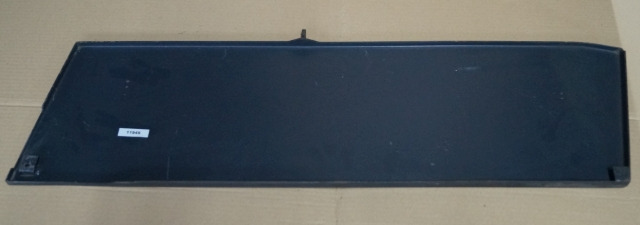 Still 0606037 | R20-15 links left  - Carrocería y exterior para Equipo de manutención: foto 2 Still 0606037 | R20-15 links left  - Carrocería y exterior para Equipo de manutención: foto 2