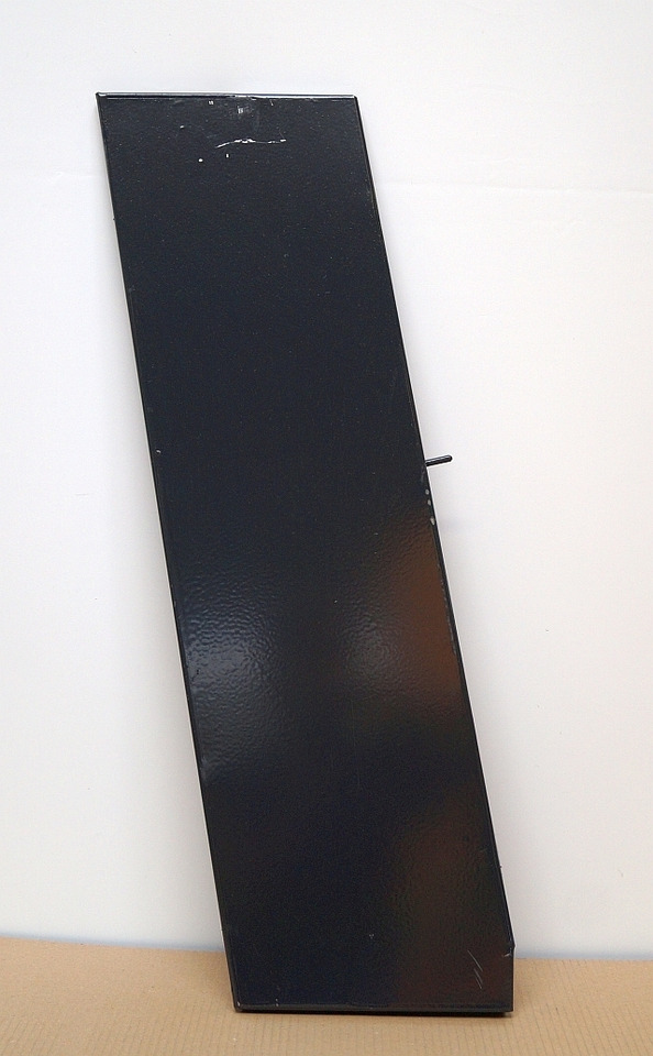 Still 0606037 | R20-15 links left  - Carrocería y exterior para Equipo de manutención: foto 1 Still 0606037 | R20-15 links left  - Carrocería y exterior para Equipo de manutención: foto 1