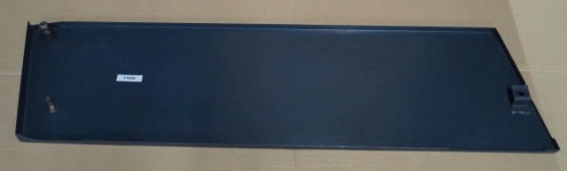 Still 0606037 | R20-15 links left  - Carrocería y exterior para Equipo de manutención: foto 2 Still 0606037 | R20-15 links left  - Carrocería y exterior para Equipo de manutención: foto 2