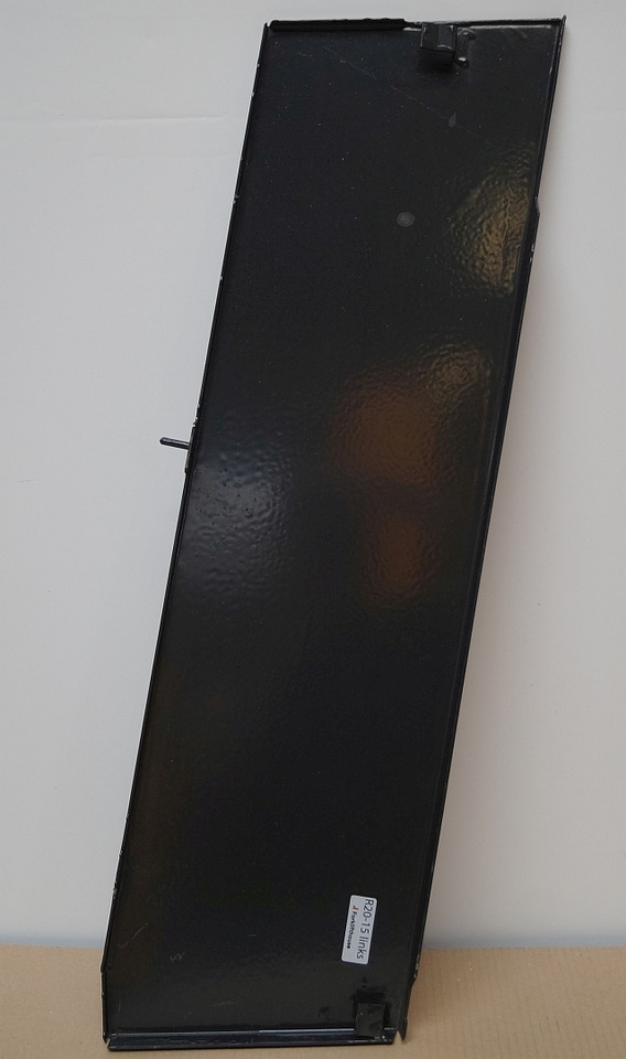 Still 0606037 | R20-15 links left  - Carrocería y exterior para Equipo de manutención: foto 2 Still 0606037 | R20-15 links left  - Carrocería y exterior para Equipo de manutención: foto 2