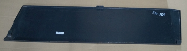 Still 0606039 | R20-16 rechts right  - Carrocería y exterior para Equipo de manutención: foto 2 Still 0606039 | R20-16 rechts right  - Carrocería y exterior para Equipo de manutención: foto 2