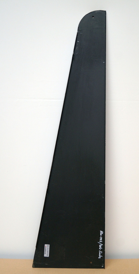 Still 0606571 | R60-25L/30K links left  - Carrocería y exterior para Equipo de manutención: foto 2 Still 0606571 | R60-25L/30K links left  - Carrocería y exterior para Equipo de manutención: foto 2