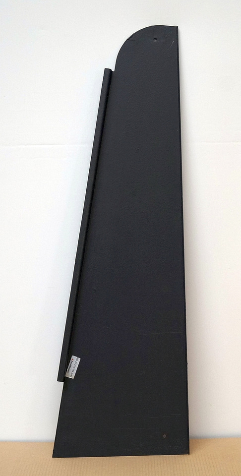 Still 0606575 | R60-20L/22/25K links left  - Carrocería y exterior para Equipo de manutención: foto 2 Still 0606575 | R60-20L/22/25K links left  - Carrocería y exterior para Equipo de manutención: foto 2