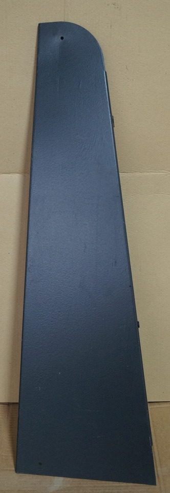 Still 0606575 | R60-20L/22/25K links left  - Carrocería y exterior para Equipo de manutención: foto 1 Still 0606575 | R60-20L/22/25K links left  - Carrocería y exterior para Equipo de manutención: foto 1