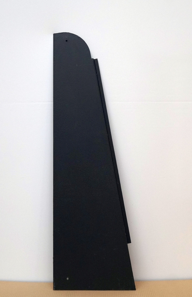 Still 0606575 | R60-20L/22/25K links left  - Carrocería y exterior para Equipo de manutención: foto 1 Still 0606575 | R60-20L/22/25K links left  - Carrocería y exterior para Equipo de manutención: foto 1