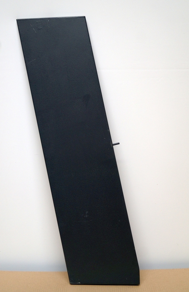 Still 0606754 | R20-16/18/20 links left  - Carrocería y exterior para Equipo de manutención: foto 1 Still 0606754 | R20-16/18/20 links left  - Carrocería y exterior para Equipo de manutención: foto 1