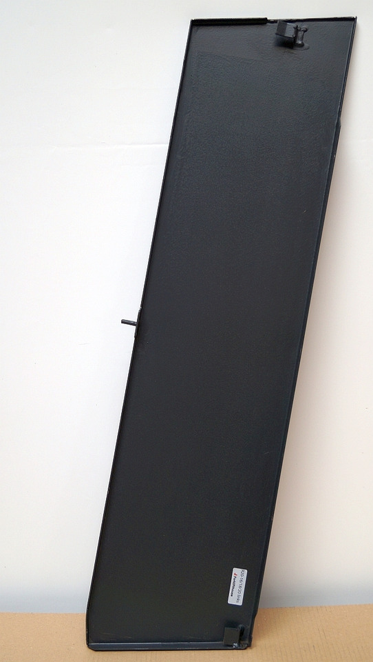 Still 0606754 | R20-16/18/20 links left  - Carrocería y exterior para Equipo de manutención: foto 2 Still 0606754 | R20-16/18/20 links left  - Carrocería y exterior para Equipo de manutención: foto 2