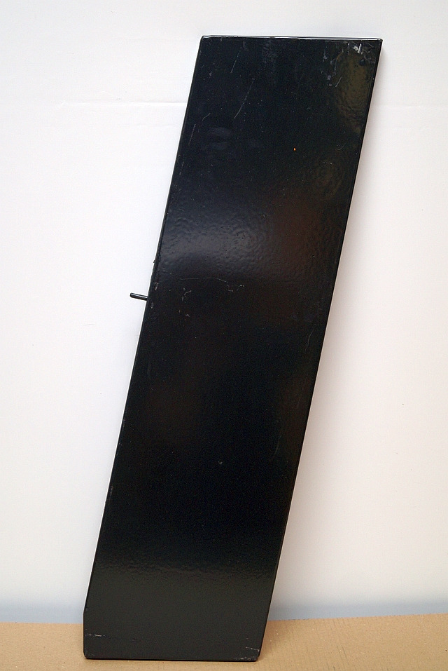 Still 0606756 | R20-15 rechts right  - Carrocería y exterior para Equipo de manutención: foto 1 Still 0606756 | R20-15 rechts right  - Carrocería y exterior para Equipo de manutención: foto 1