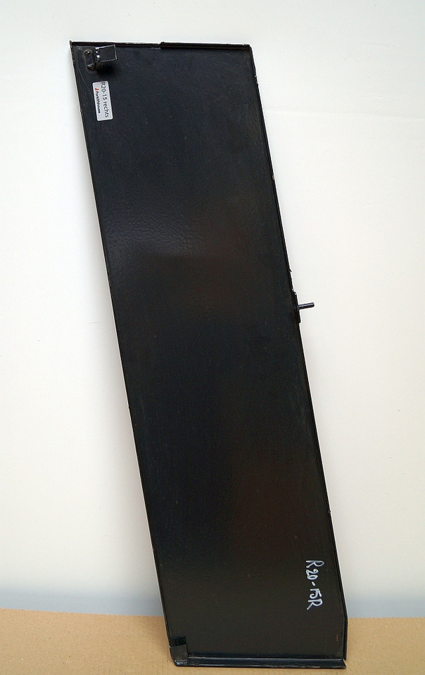 Still 0606756 | R20-15 rechts right  - Carrocería y exterior para Equipo de manutención: foto 2 Still 0606756 | R20-15 rechts right  - Carrocería y exterior para Equipo de manutención: foto 2