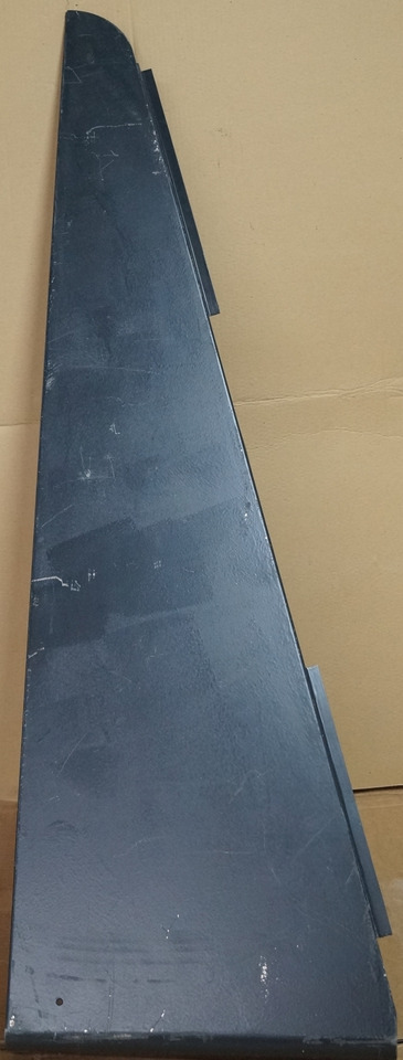 Still 0613781 | R60-40/45 link left  - Carrocería y exterior para Equipo de manutención: foto 1 Still 0613781 | R60-40/45 link left  - Carrocería y exterior para Equipo de manutención: foto 1