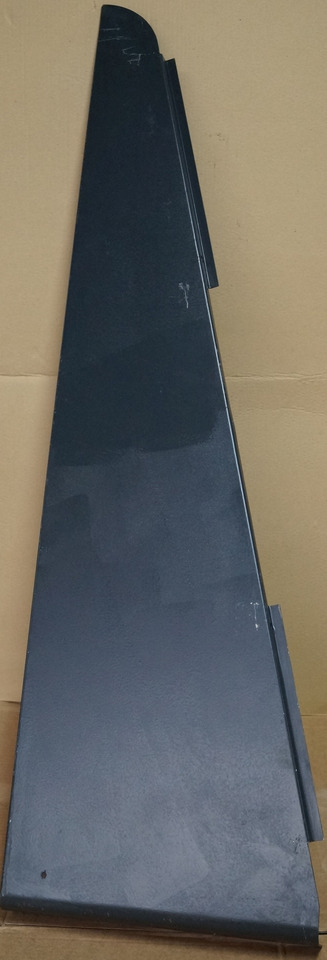 Still 0613781 | R60-40/45 link left  - Carrocería y exterior para Equipo de manutención: foto 1 Still 0613781 | R60-40/45 link left  - Carrocería y exterior para Equipo de manutención: foto 1