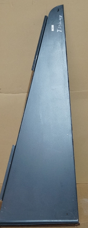 Still 0613781 | R60-40/45 link left  - Carrocería y exterior para Equipo de manutención: foto 2 Still 0613781 | R60-40/45 link left  - Carrocería y exterior para Equipo de manutención: foto 2