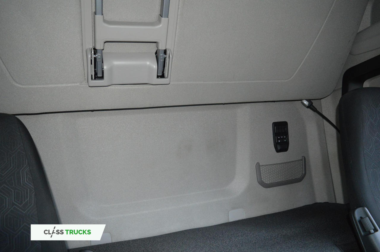 Cabeza tractora Scania R460 CR20H Adaptive Cruise Control: foto 16