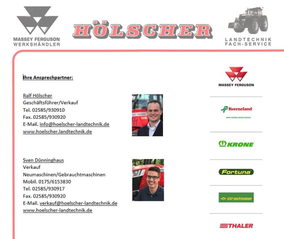 Akpil Warrior 300 - Cultivador: foto 4 Akpil Warrior 300 - Cultivador: foto 4