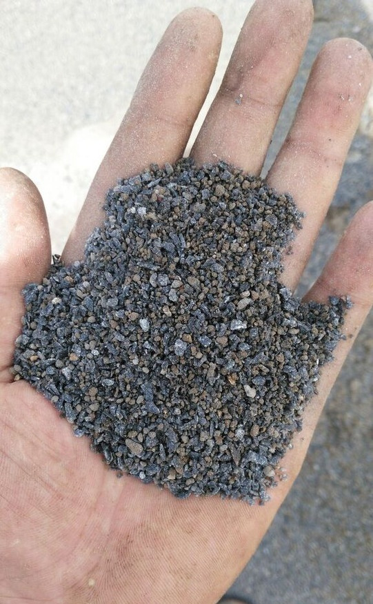 Kinglink 250TPH Basalt \ Silex Stone Crusher Crushing Plant - Trituradora de mandíbula: foto 4 Kinglink 250TPH Basalt \ Silex Stone Crusher Crushing Plant - Trituradora de mandíbula: foto 4