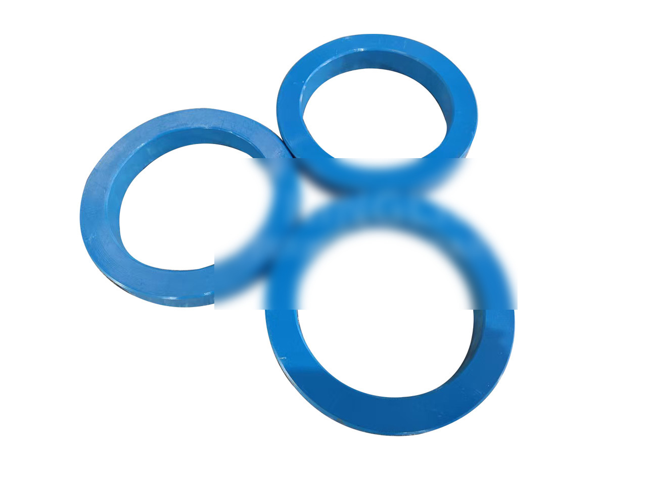 KINGLINK Good Quality Torch Ring 17000176 for Tc36 Cone Crusher - Recambio para Maquinaria de construcción: foto 2 KINGLINK Good Quality Torch Ring 17000176 for Tc36 Cone Crusher - Recambio para Maquinaria de construcción: foto 2