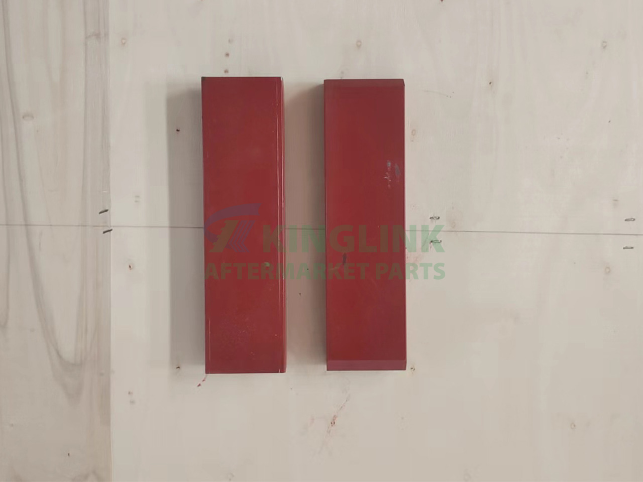 KINGLINK VSI Crusher Spare Parts Wall Plate Cj08700-340-05 for Terex Canica2000dd 2000SD - Recambio para Maquinaria de construcción: foto 4 KINGLINK VSI Crusher Spare Parts Wall Plate Cj08700-340-05 for Terex Canica2000dd 2000SD - Recambio para Maquinaria de construcción: foto 4