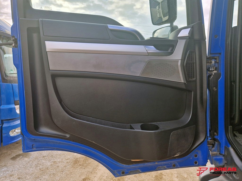 Camión chasis MAN TGM 15.250 EURO 6: foto 14 Camión chasis MAN TGM 15.250 EURO 6: foto 14