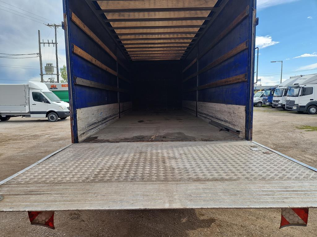 Arrendamiento de MERCEDES-BENZ ATEGO 1218 MERCEDES-BENZ ATEGO 1218: foto 44 Arrendamiento de MERCEDES-BENZ ATEGO 1218 MERCEDES-BENZ ATEGO 1218: foto 44